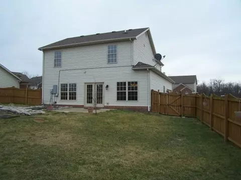 101 Final Turn Cir, Georgetown, KY 40324 photo 16