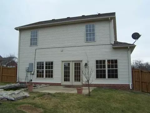 101 Final Turn Cir, Georgetown, KY 40324 photo 15