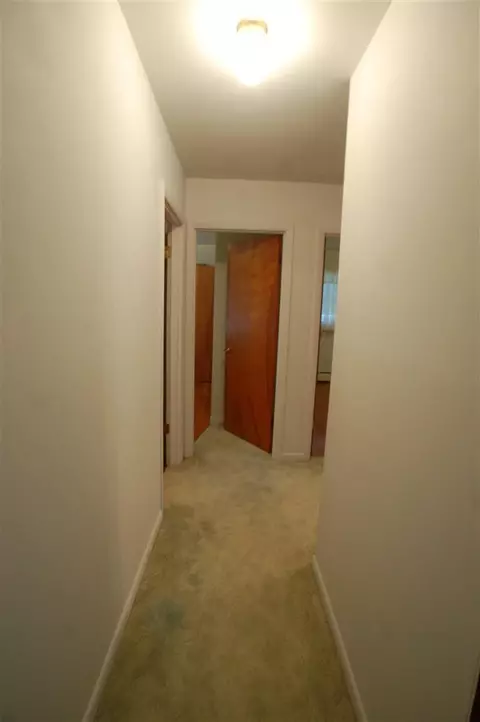 137 Circle Dr, Berea, KY 40403 photo 4