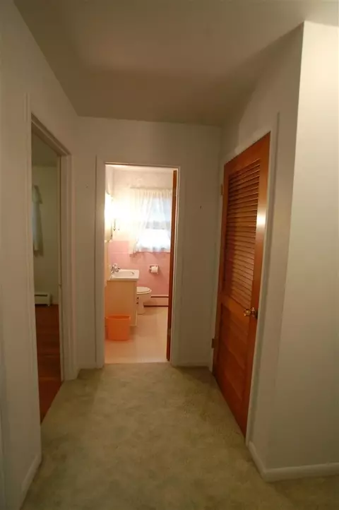 137 Circle Dr, Berea, KY 40403 photo 5