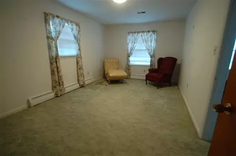 137 Circle Dr, Berea, KY 40403 photo 13