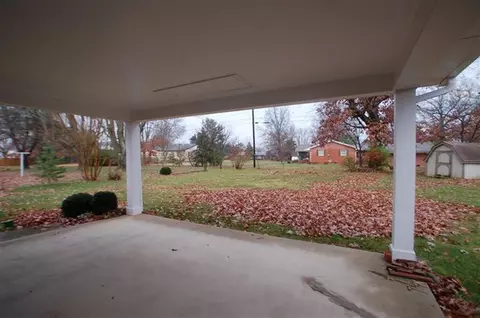 137 Circle Dr, Berea, KY 40403 photo 15