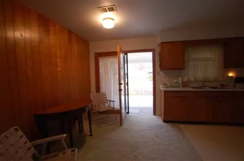 137 Circle Dr, Berea, KY 40403 photo 14