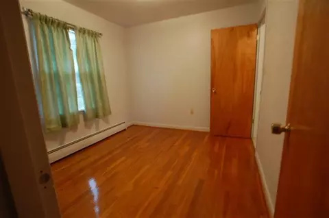 137 Circle Dr, Berea, KY 40403 photo 9