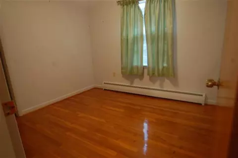 137 Circle Dr, Berea, KY 40403 photo 7