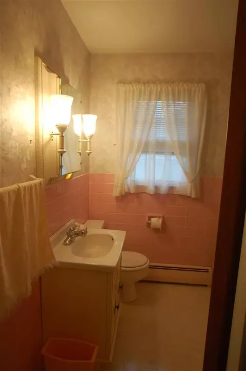 137 Circle Dr, Berea, KY 40403 photo 6