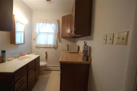 137 Circle Dr, Berea, KY 40403 photo 11