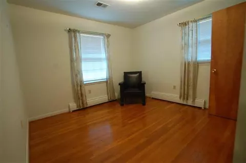137 Circle Dr, Berea, KY 40403 photo 8