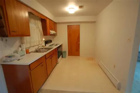 137 Circle Dr, Berea, KY 40403 photo 10
