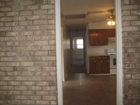 75 Conrad Estates Dr, Irvine, KY 40336 photo 10
