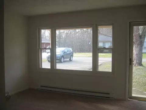 75 Conrad Estates Dr, Irvine, KY 40336 photo 15