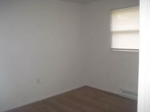 75 Conrad Estates Dr, Irvine, KY 40336 photo 13