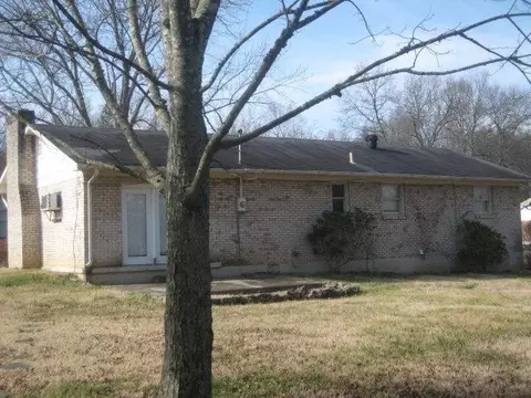 75 Conrad Estates Dr, Irvine, KY 40336 photo 5