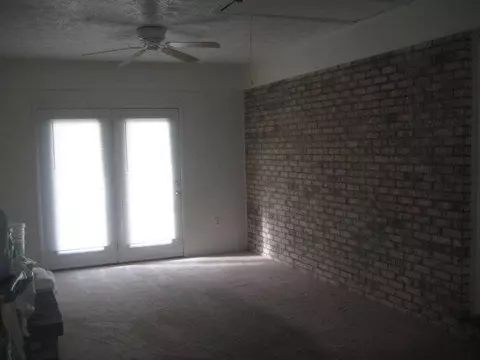 75 Conrad Estates Dr, Irvine, KY 40336 photo 9