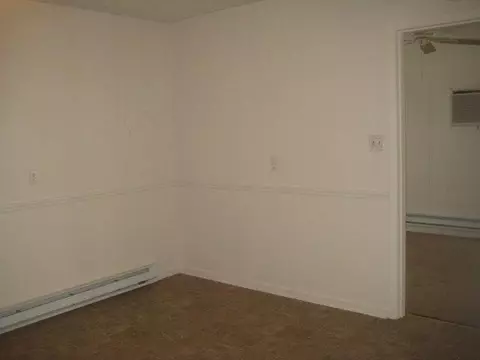 75 Conrad Estates Dr, Irvine, KY 40336 photo 14
