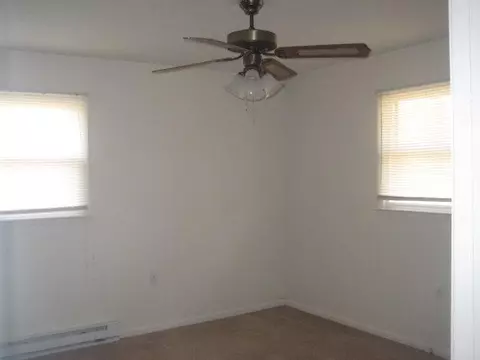 75 Conrad Estates Dr, Irvine, KY 40336 photo 11