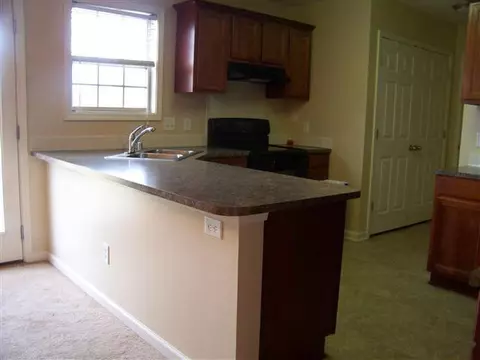 105 Baldwin Ter, Georgetown, KY 40324 photo 19