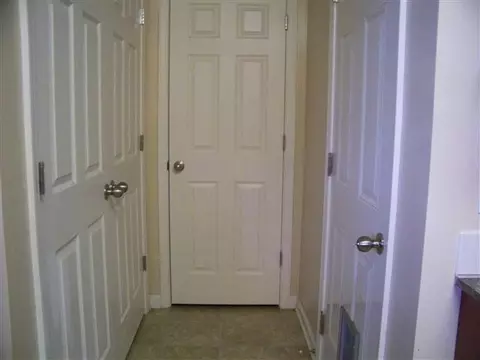 105 Baldwin Ter, Georgetown, KY 40324 photo 6