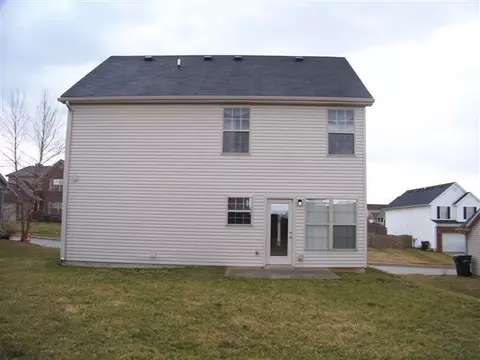 105 Baldwin Ter, Georgetown, KY 40324 photo 21