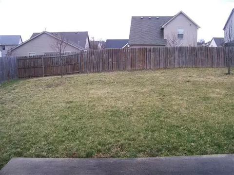 105 Baldwin Ter, Georgetown, KY 40324 photo 22