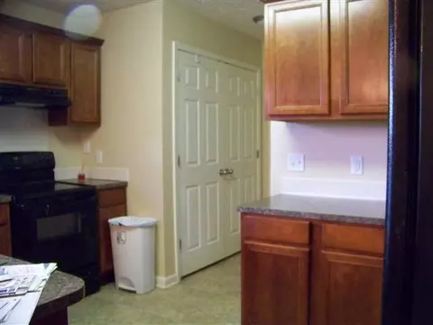 105 Baldwin Ter, Georgetown, KY 40324 photo 5