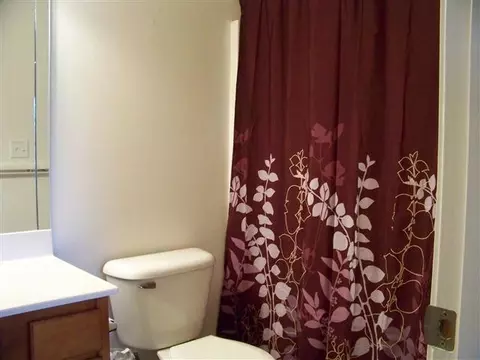 105 Baldwin Ter, Georgetown, KY 40324 photo 13