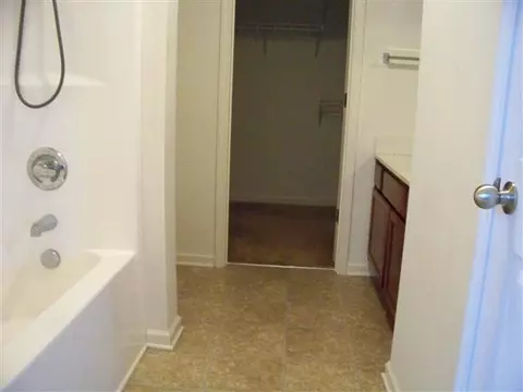 105 Baldwin Ter, Georgetown, KY 40324 photo 16