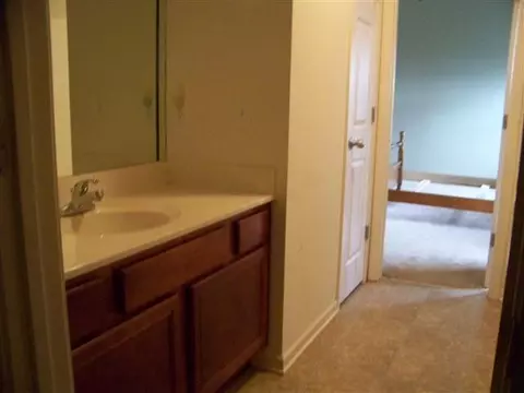 105 Baldwin Ter, Georgetown, KY 40324 photo 17