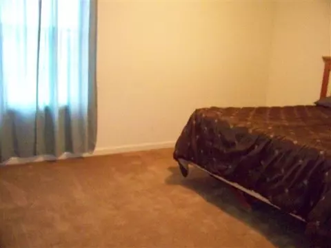 105 Baldwin Ter, Georgetown, KY 40324 photo 12
