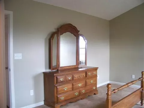 105 Baldwin Ter, Georgetown, KY 40324 photo 18