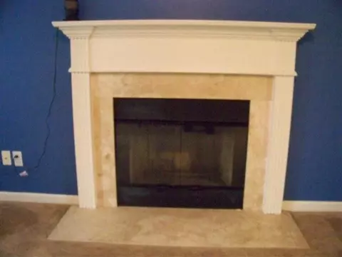 105 Baldwin Ter, Georgetown, KY 40324 photo 11