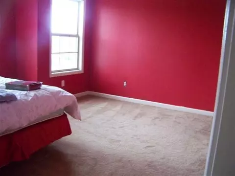 105 Baldwin Ter, Georgetown, KY 40324 photo 15