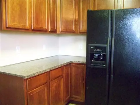 105 Baldwin Ter, Georgetown, KY 40324 photo 8