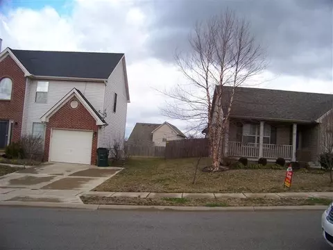 105 Baldwin Ter, Georgetown, KY 40324 photo 20