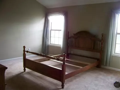 105 Baldwin Ter, Georgetown, KY 40324 photo 14