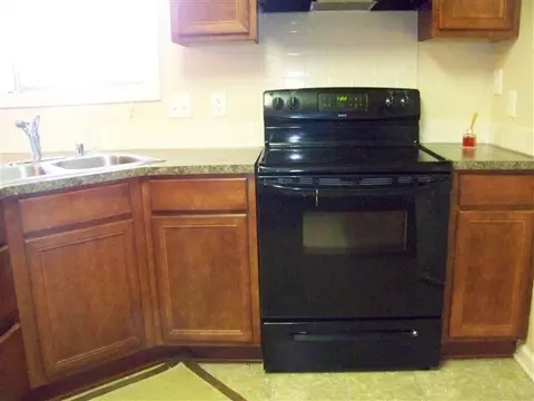 105 Baldwin Ter, Georgetown, KY 40324 photo 7