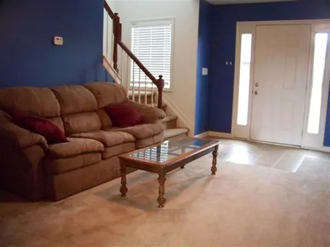 105 Baldwin Ter, Georgetown, KY 40324 photo 10