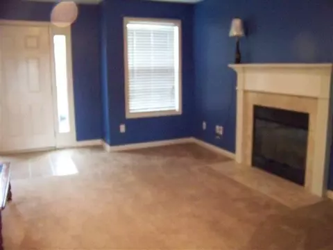 105 Baldwin Ter, Georgetown, KY 40324 photo 3