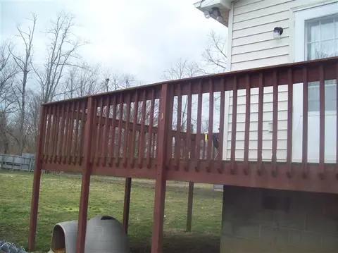 124 S Third St, Burgin, KY 40310 photo 5