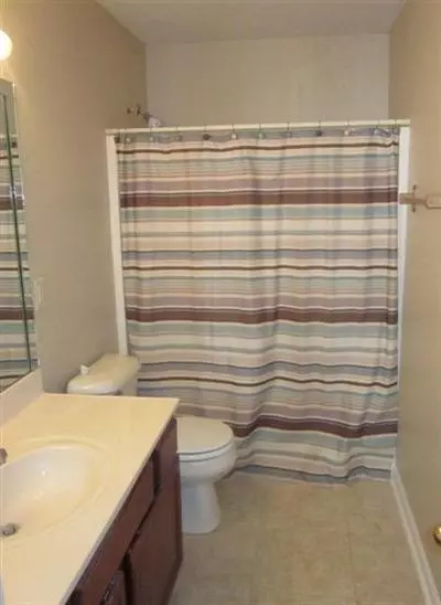 113 Irving Ln, Georgetown, KY 40324 photo 14