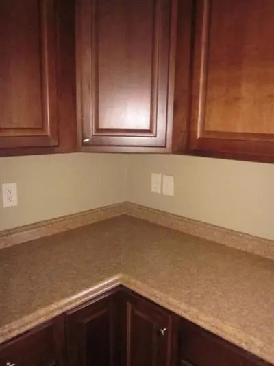113 Irving Ln, Georgetown, KY 40324 photo 4
