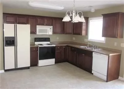113 Irving Ln, Georgetown, KY 40324 photo 3
