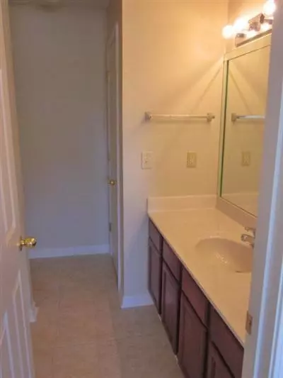 113 Irving Ln, Georgetown, KY 40324 photo 11