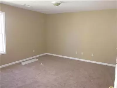 113 Irving Ln, Georgetown, KY 40324 photo 12