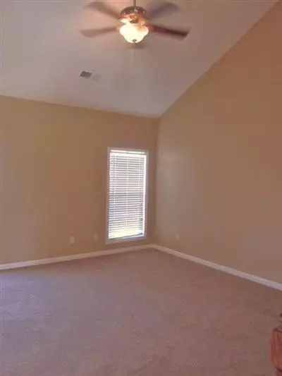113 Irving Ln, Georgetown, KY 40324 photo 7