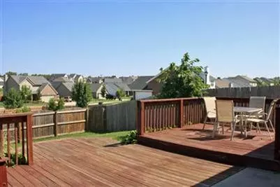113 Irving Ln, Georgetown, KY 40324 photo 17