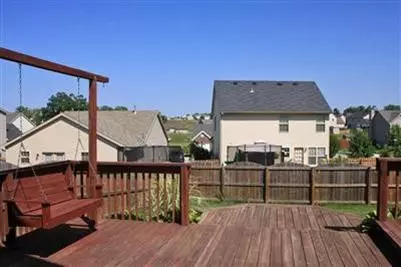 113 Irving Ln, Georgetown, KY 40324 photo 18