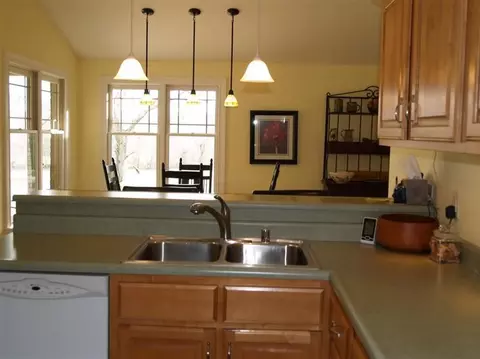 344 Keith Dr, Berea, KY 40403 photo 18