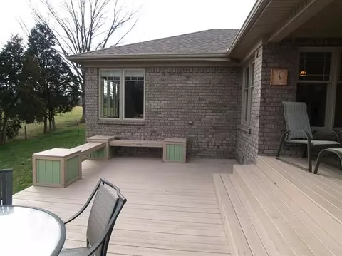 344 Keith Dr, Berea, KY 40403 photo 75