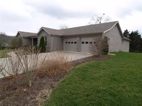 344 Keith Dr, Berea, KY 40403 photo 52